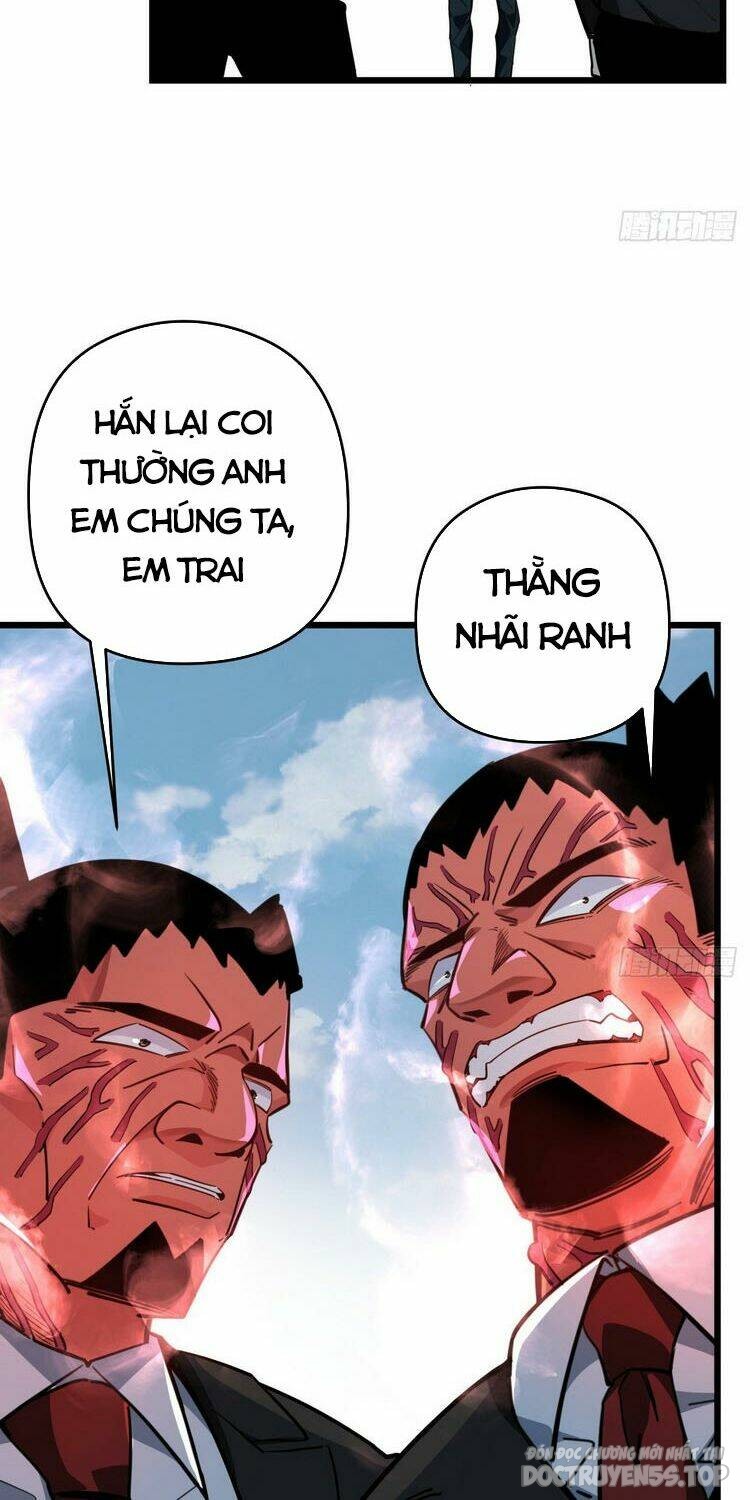 giải cứu 99 nữ chính ở mạt thế chapter 45 15