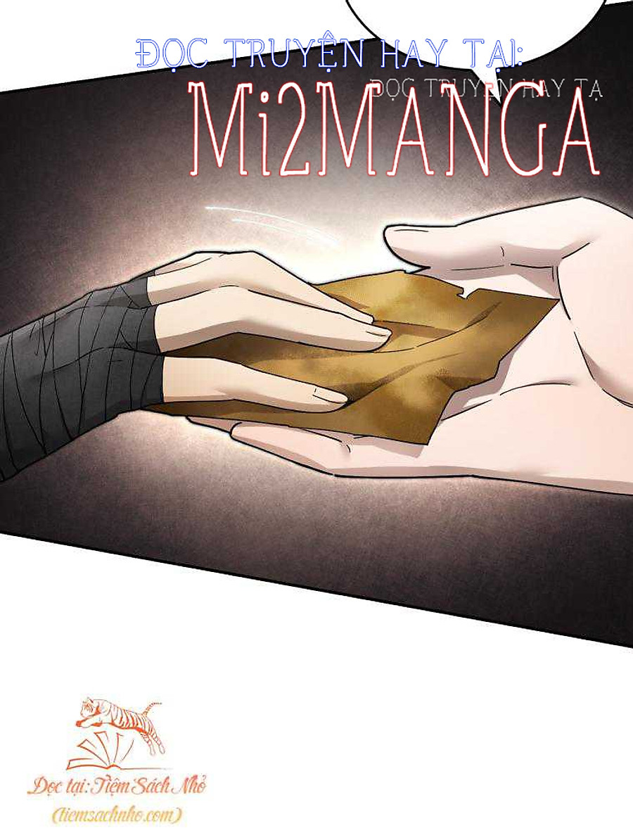 cách sống sót khi đã max level chapter 5.2 76