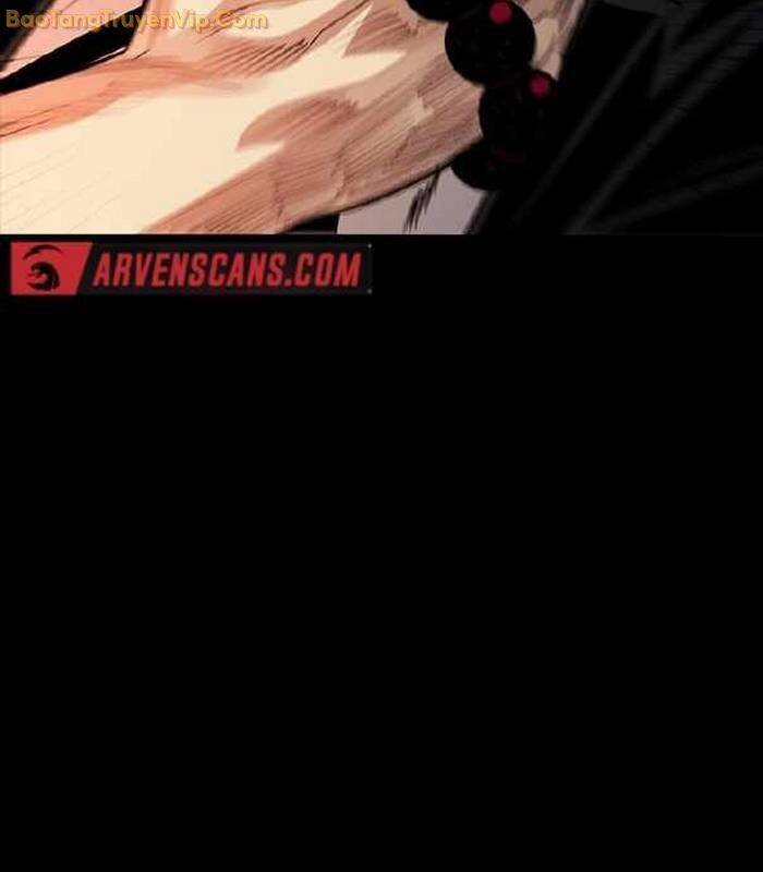 thế hệ bất hảo chapter 5 130