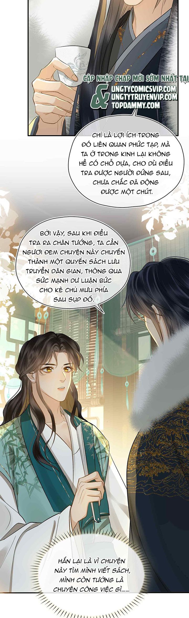 tham hoan chapter 12 15