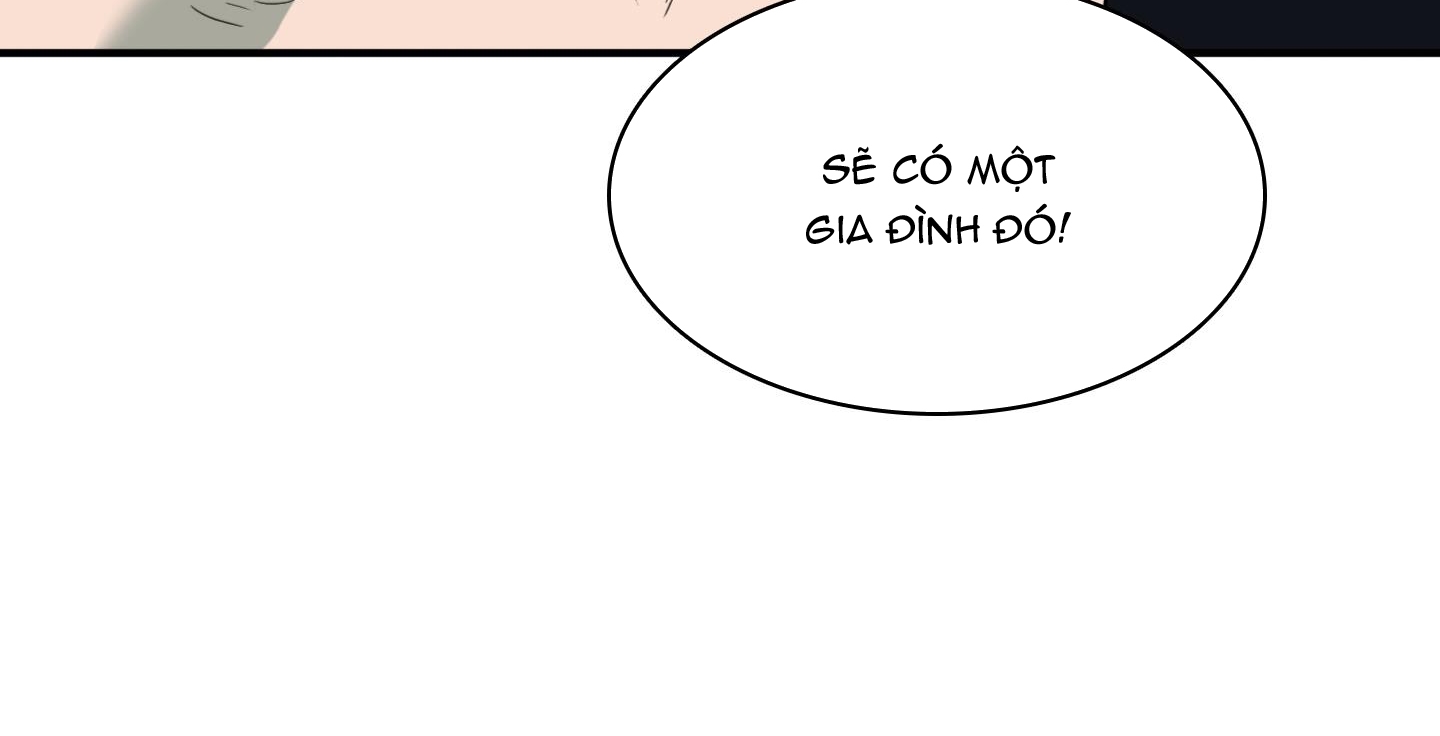 dear door chapter 134 59