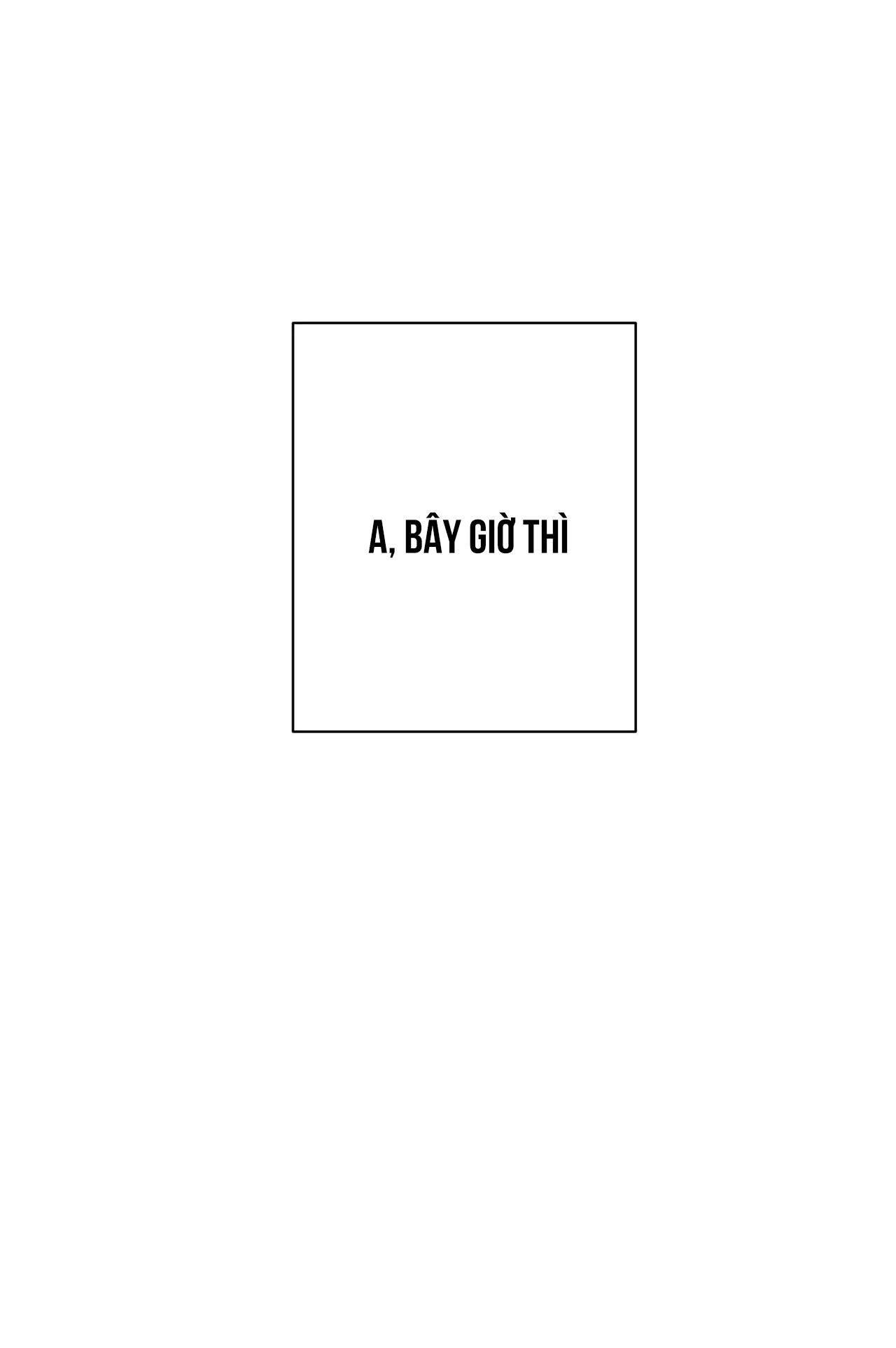 mỹ nhân ngư chapter 9 51