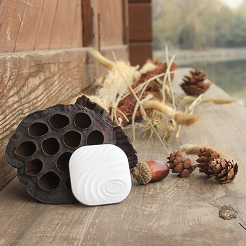 Nut 3 Smart  Bluetooth WiFi  Key Anti-lost for  Galaxy S