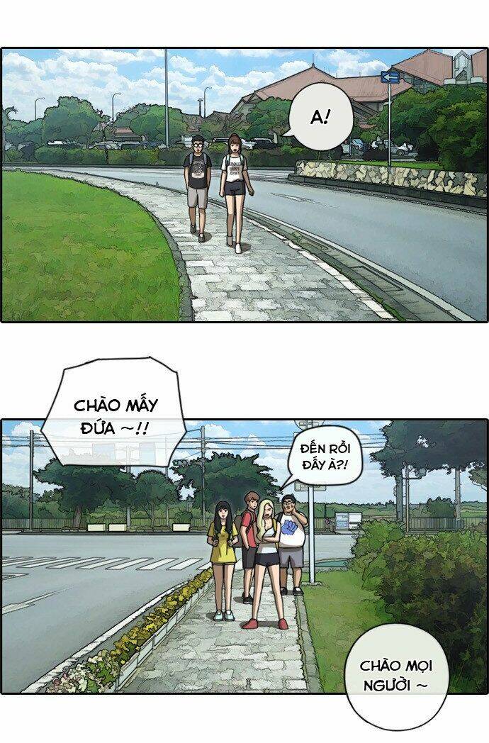 free draw m chapter 84 24