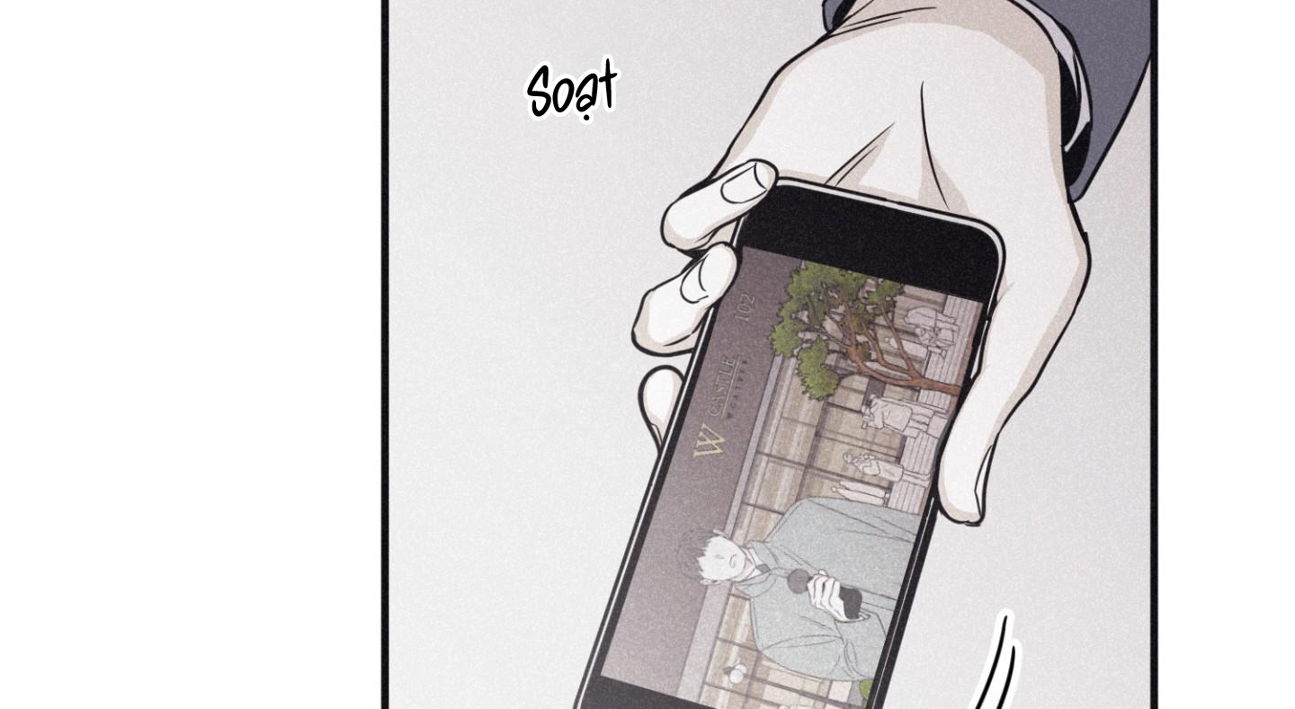 chiếu tướng chapter 96 87