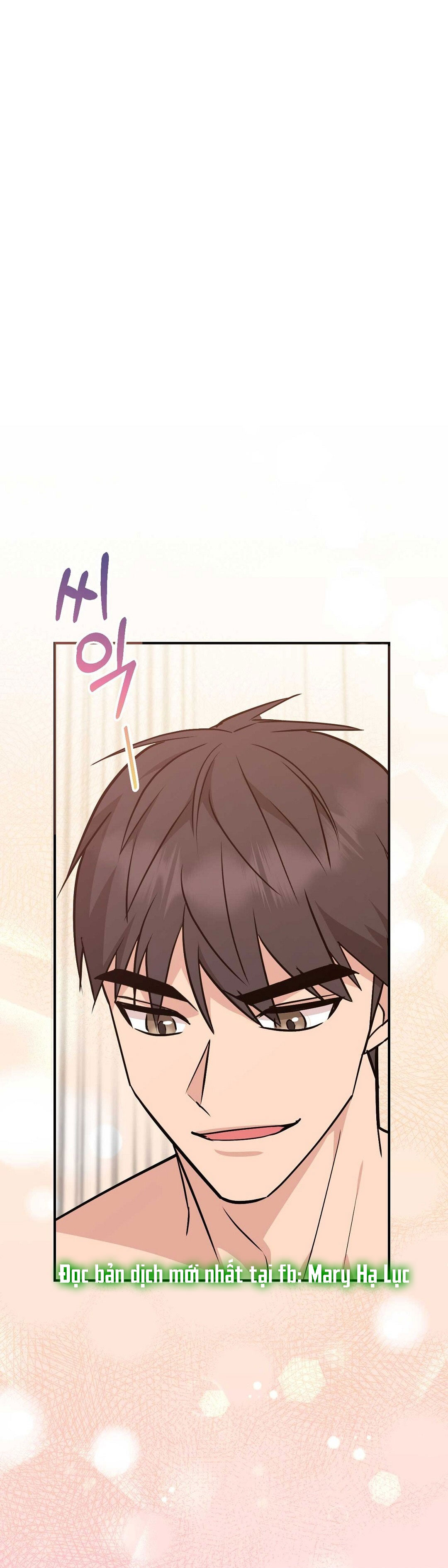 [18+] hợp đồng nô lệ dâm đãng chapter 48.1 11