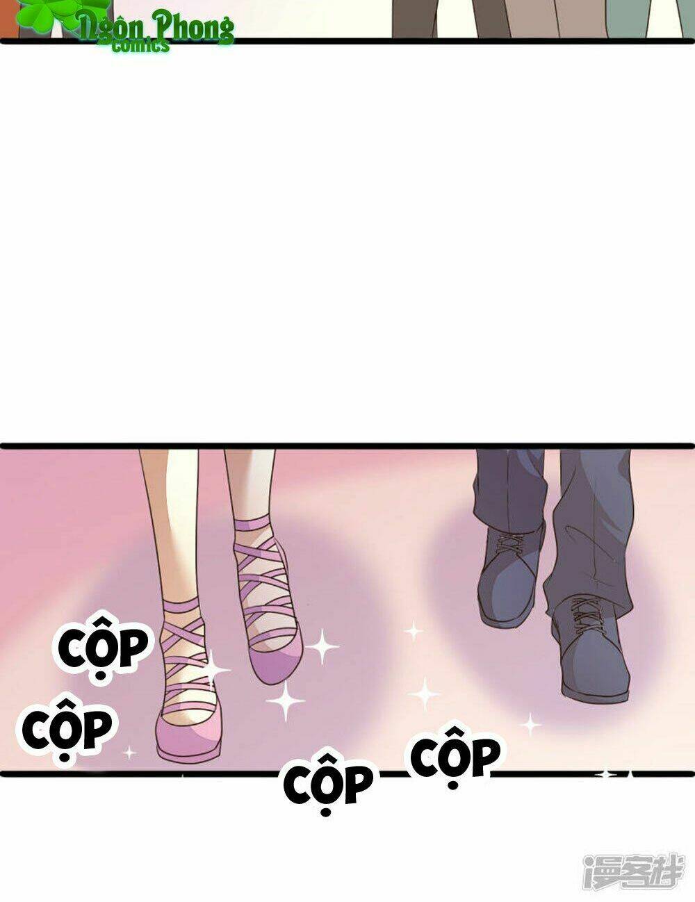 nguyệt dạ hương vi lai chapter 39 6