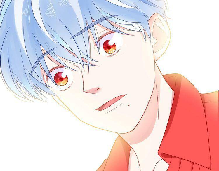 giai điệu của sự va chạm chapter 23 37