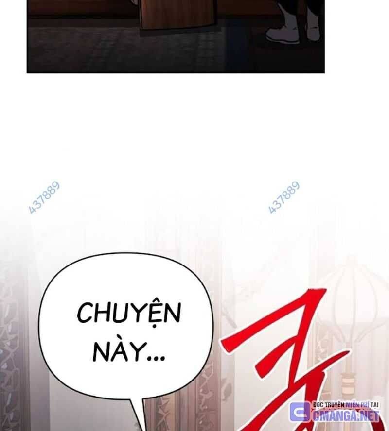 Tiểu Tử Đáng Ngờ Lại Là Cao Thủ chapter 44 8