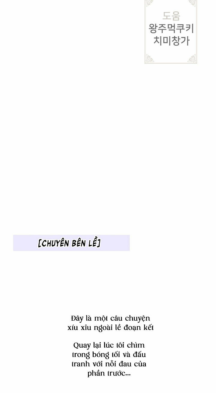 cuộc sống kỳ thú chapter 103 82