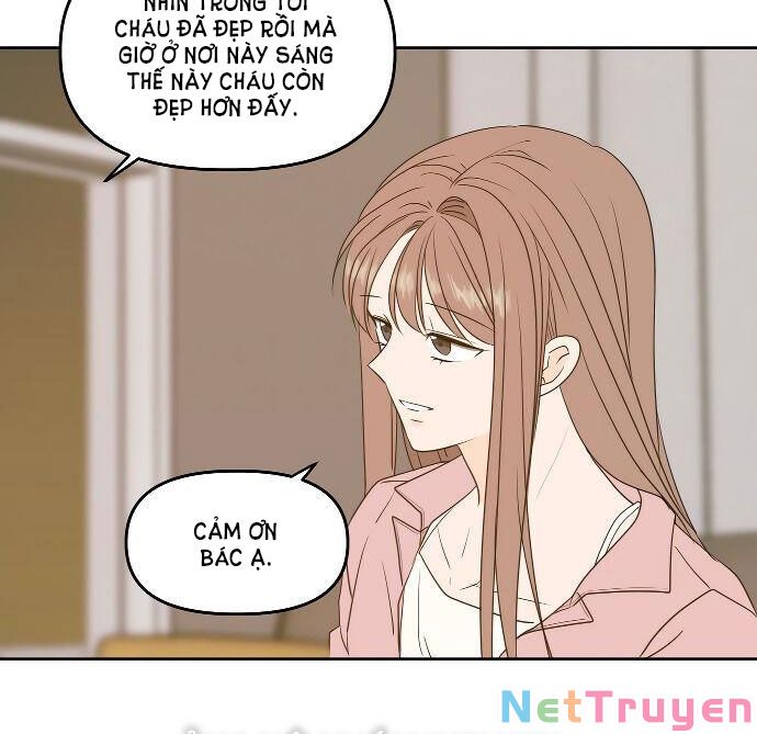 kiếp này cũng xin chăm sóc tôi như vậy nhé kiếp này cũng xin chăm sóc tôi như vậy nhé chapter 85 11