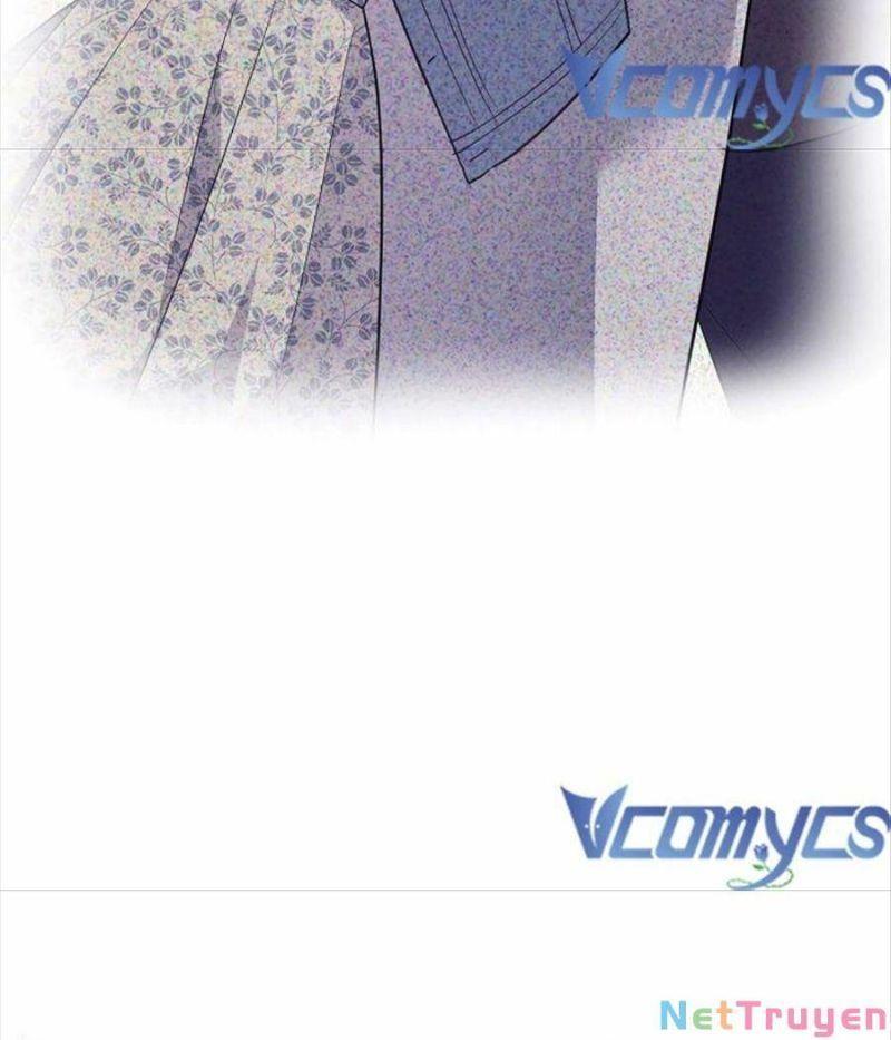 vô tình trở thành con gái của triệu phú chapter 31 33