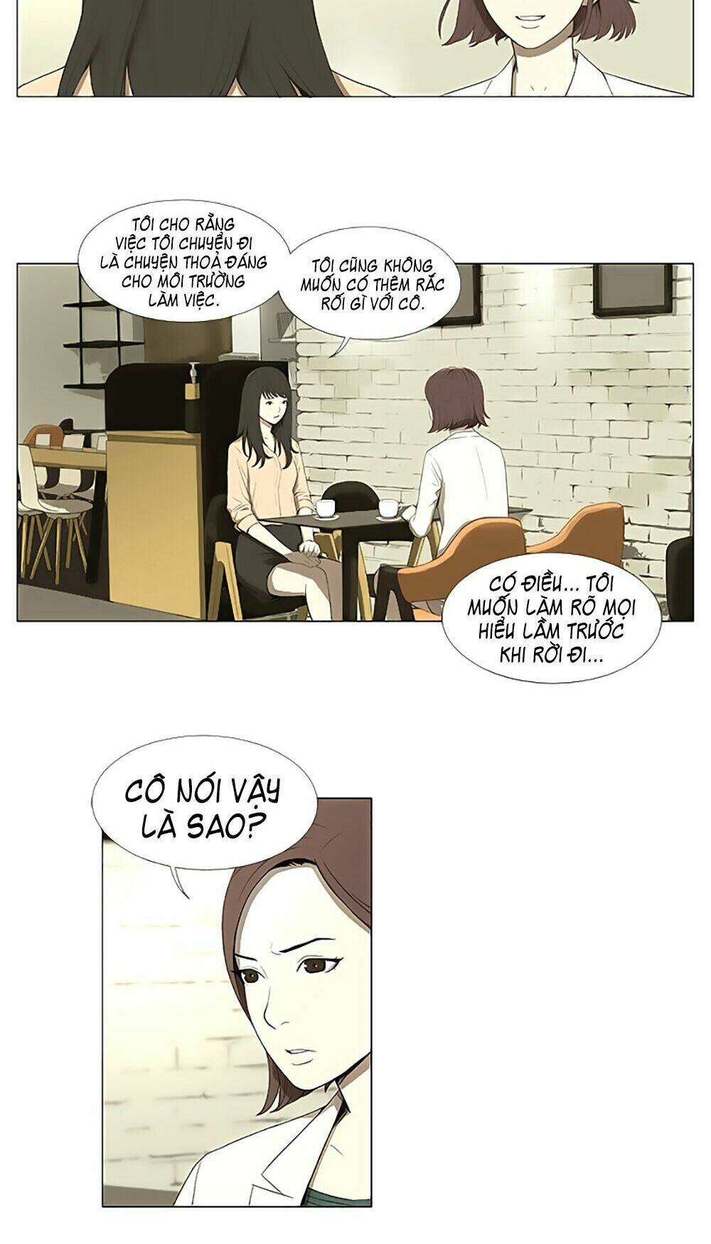 season of su chapter 4 23