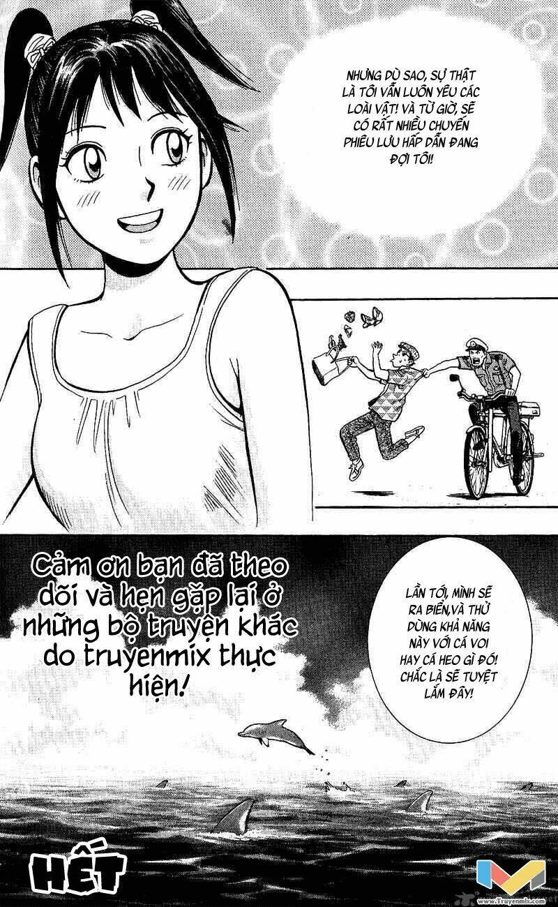 animal sense chapter 13 38