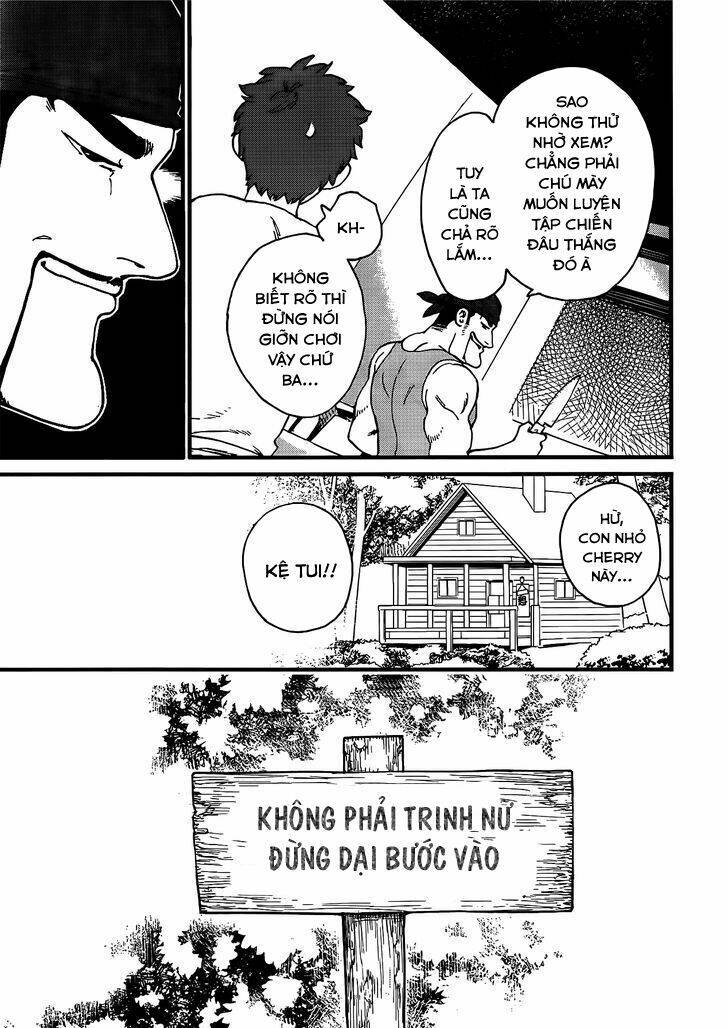 arasa quest chapter 2 9