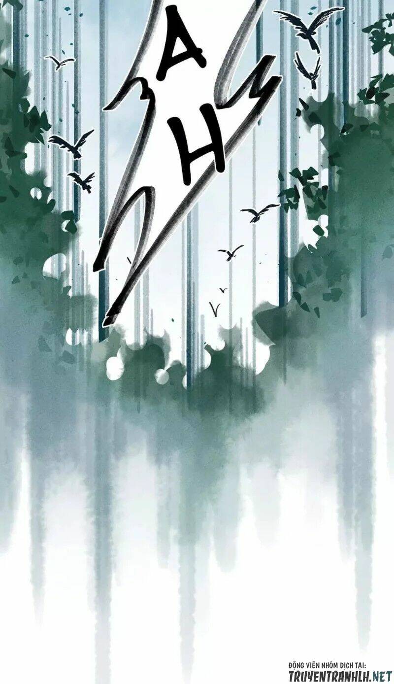 what to do! i have become the weakest little monster chapter 3 13