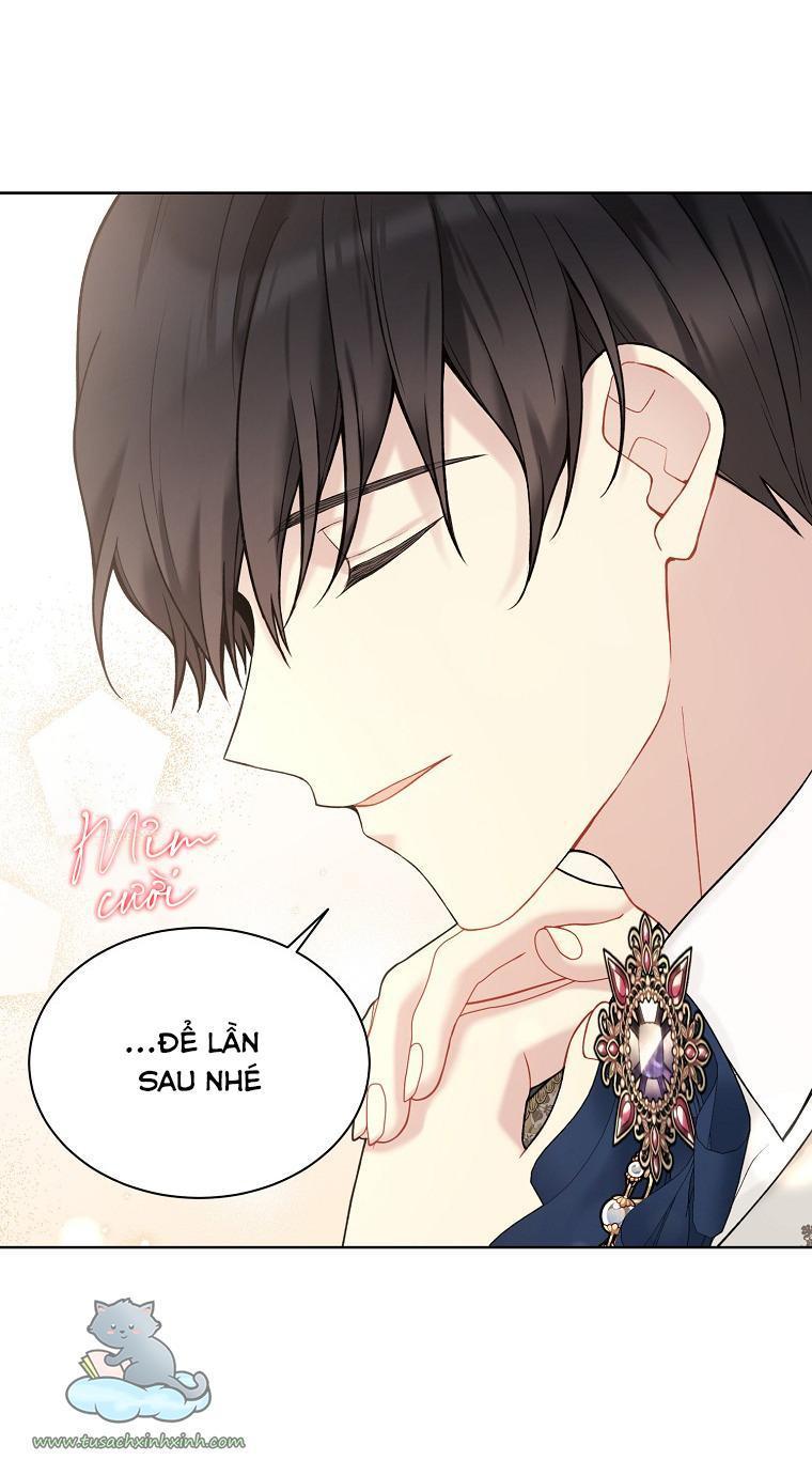 vương miện ngọc bích chapter 65 43