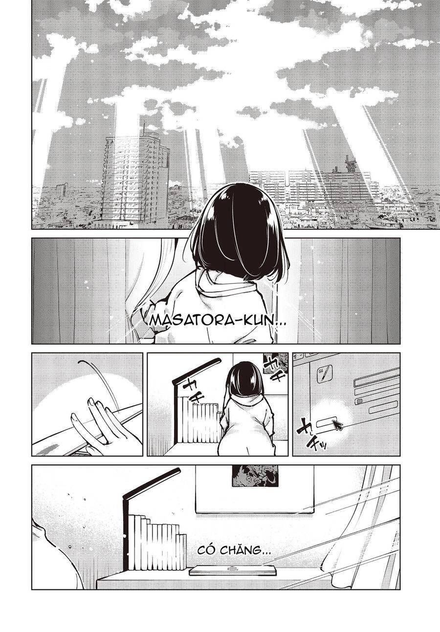 jiangshi kaitan blood chapter 64.5 6