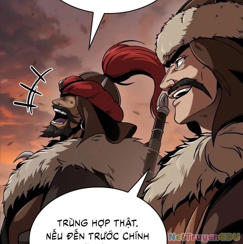 Ngã Lão Ma Thần chapter 246.2 137