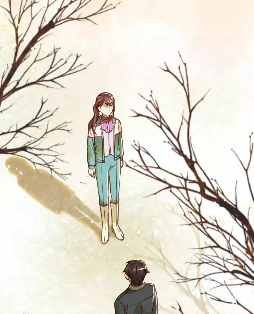 chồng trước 18 tuổi chapter 15 25