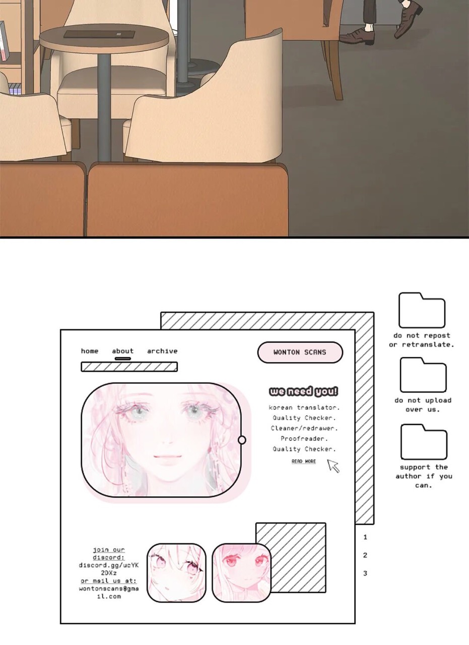 trú ẩn - haven chapter 3 25