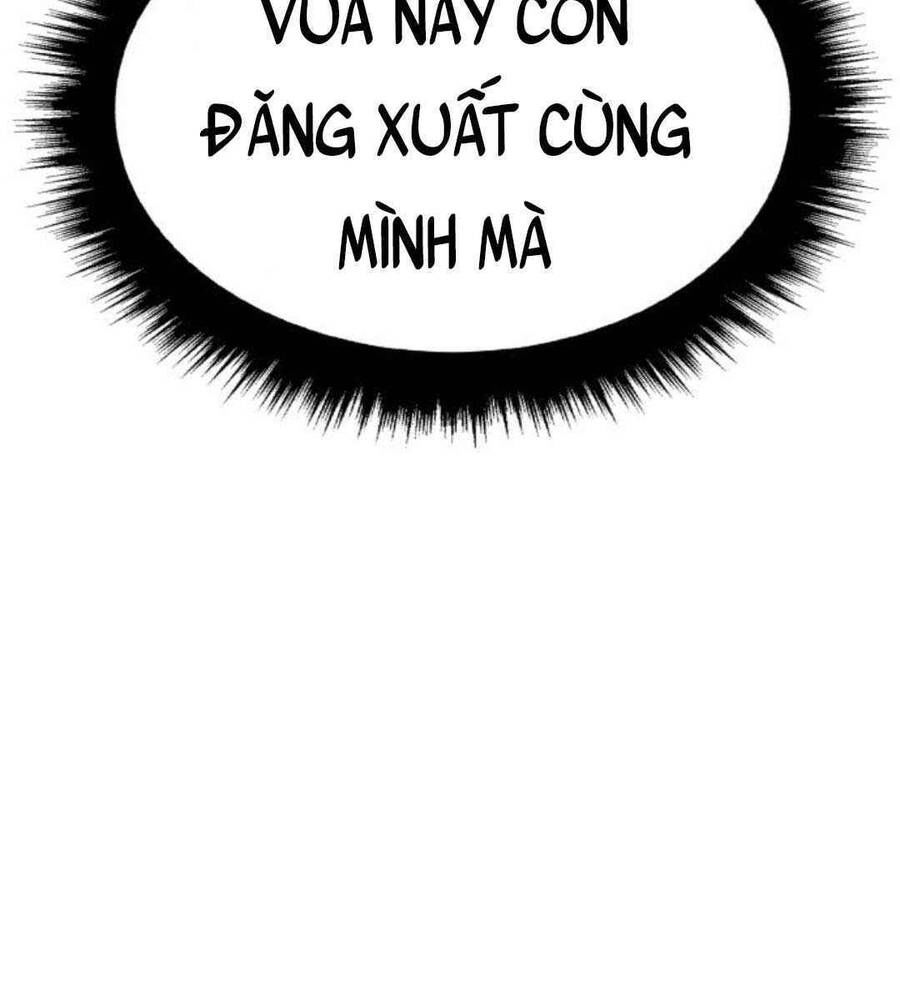 Gậy Gỗ Cấp 99+ chapter 45.3 49