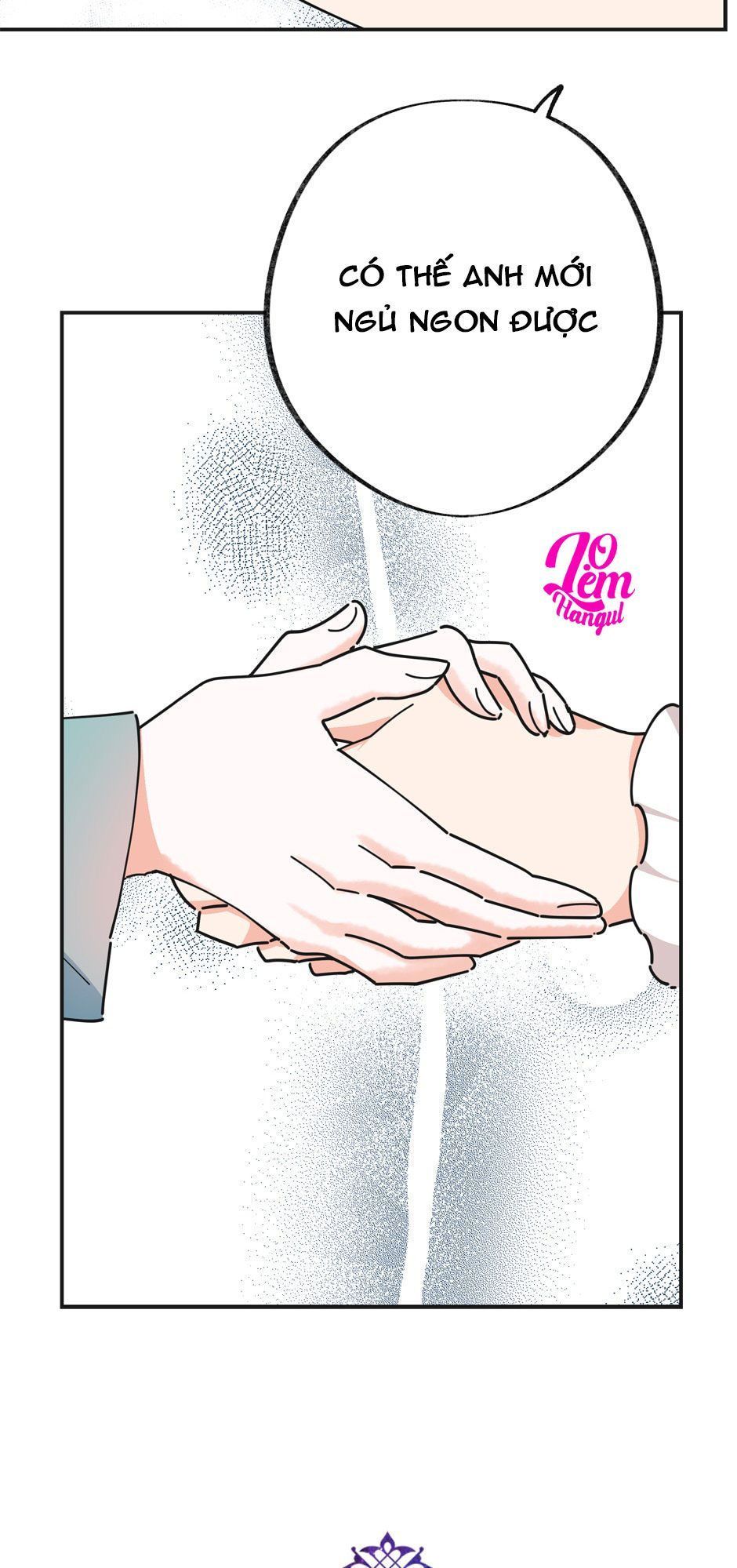 ác nữ tiểu thư chapter 28 15