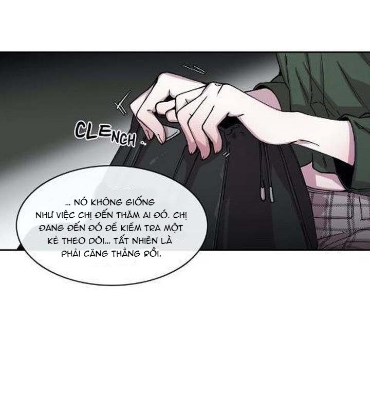 s flower chapter 65.2 31