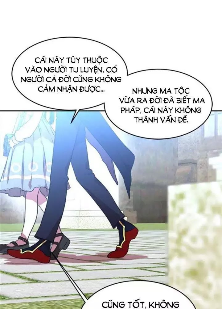 con gái bảo bối của ma vương chapter 24 8