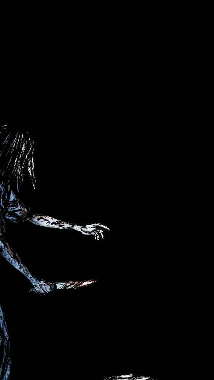 distant chapter 17 81