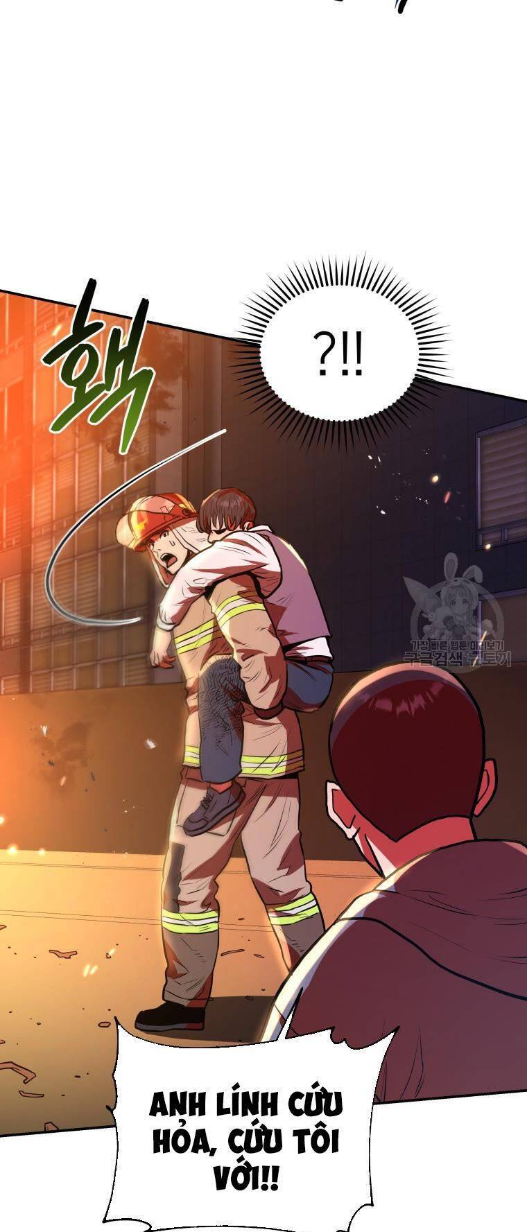 hệ thống oán hận của ta chapter 54 51