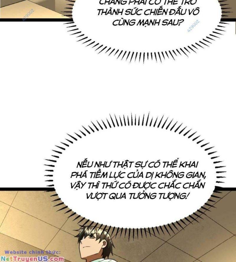 toàn cầu băng phong, ta chế tạo phòng an toàn chapter 90 5