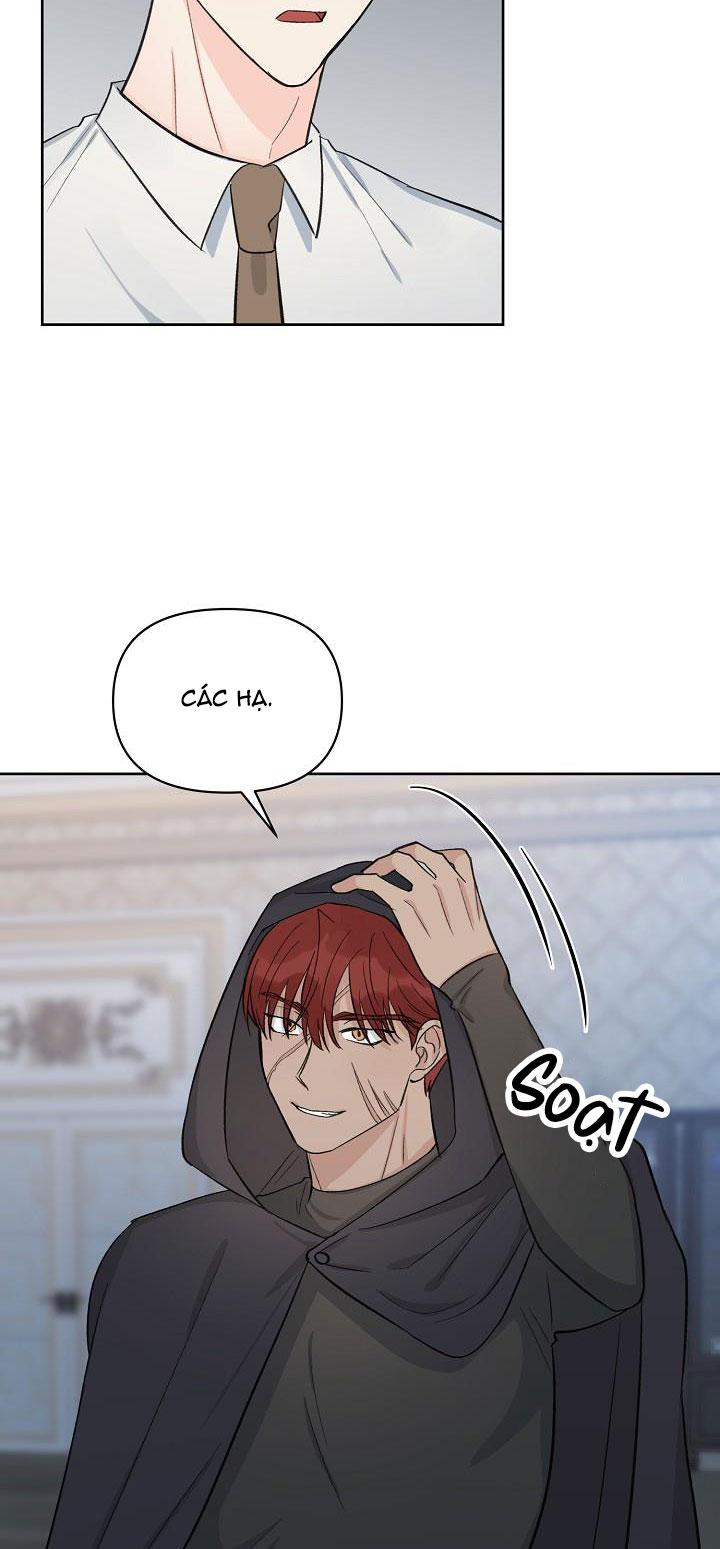 sắc đêm chapter 34 29