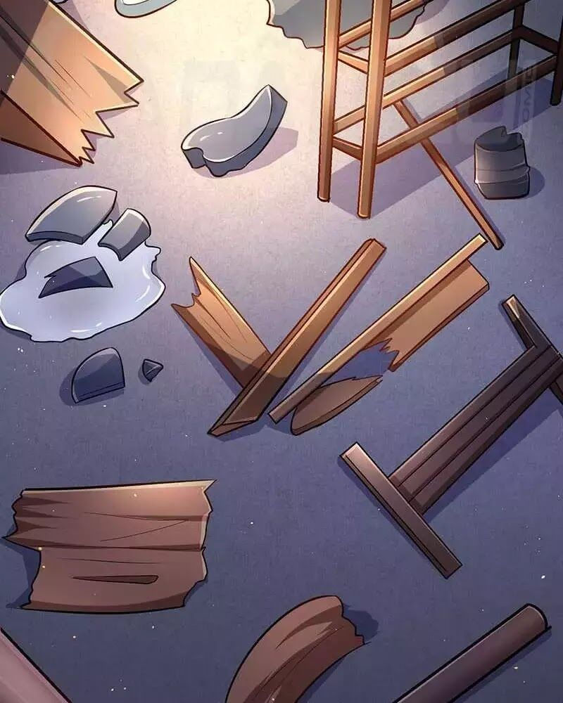 tối cường thăng cấp chapter 10 24