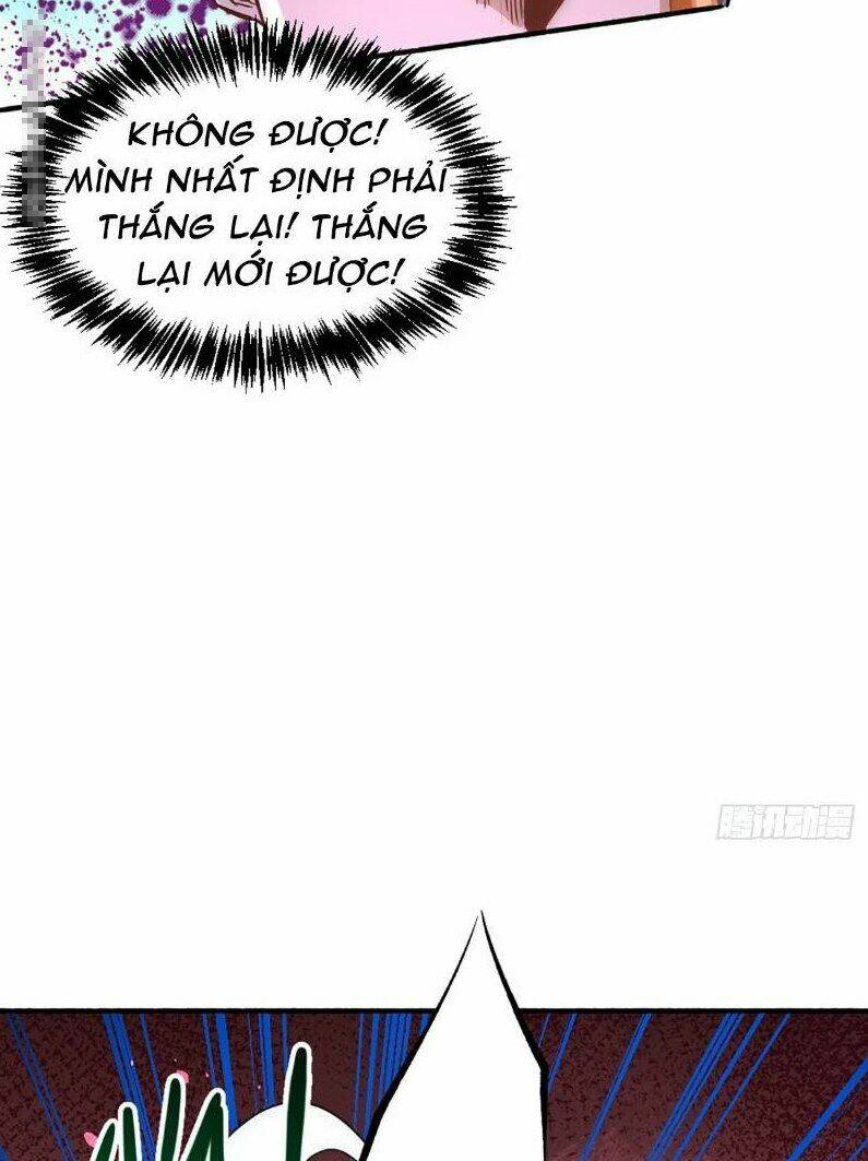 đô thị đỉnh phong cao thủ chapter 106 32