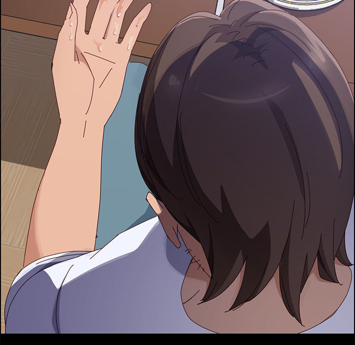 trợ lý chapter 42 110