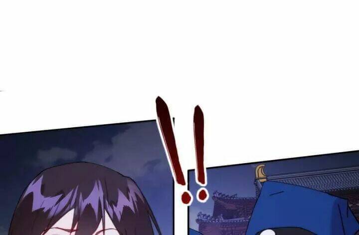 bí mật của dạ tộc chapter 34 77