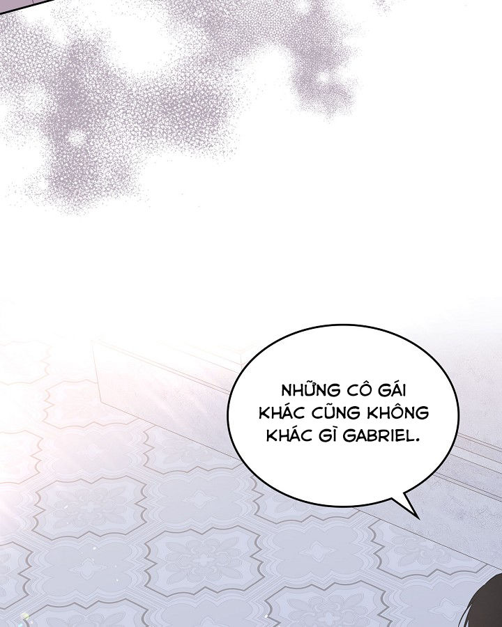 vị hôn thê giả của thái tử chapter 18 55