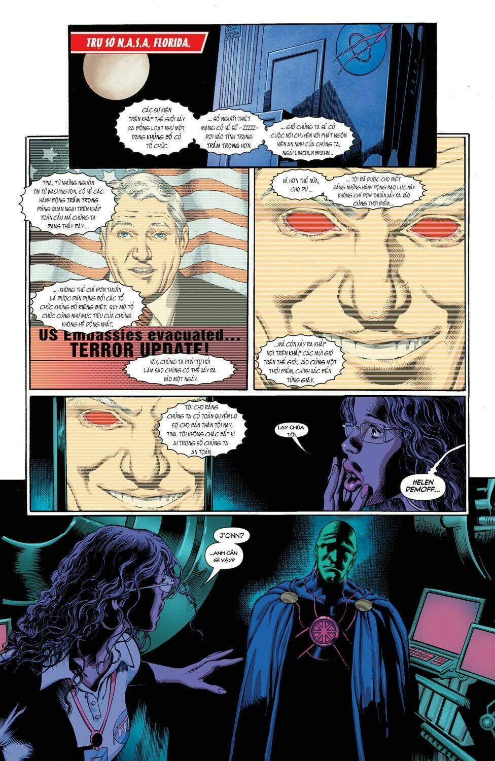 martian manhunter chapter 1 32