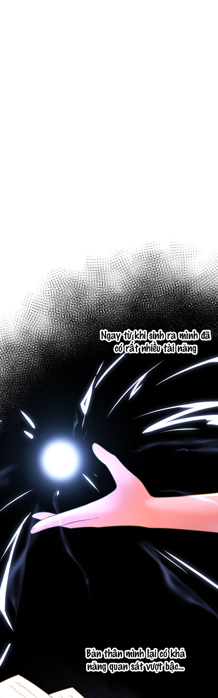 Ả Elf Thích Bị Sỉ Nhục chapter 23.1 - Trang 10