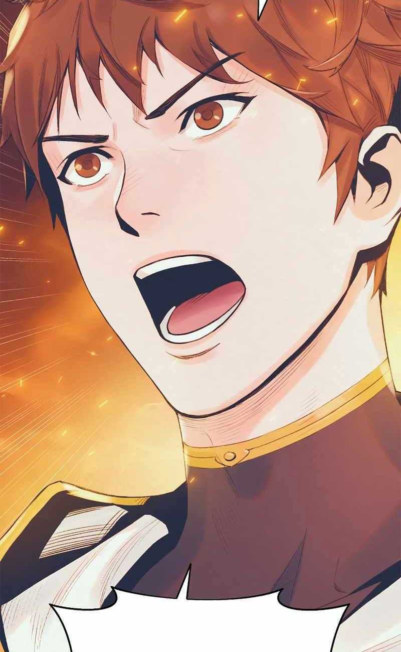 tu sĩ trị liệu của thái dương giáo chapter 2 103