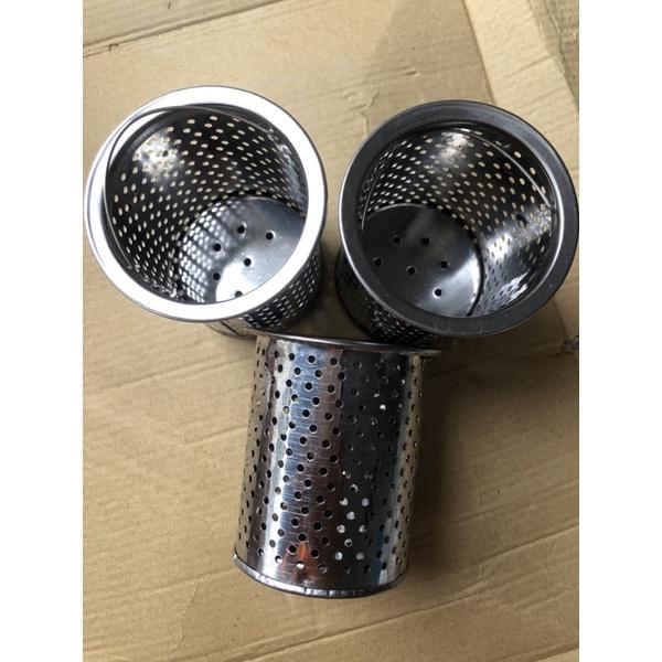 GIỎ RÁC BỒN CHÉN LOẠI NGẮN ,DÀI