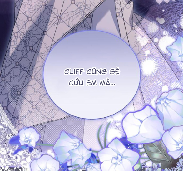 tôi tưởng đó chỉ là tiểu thuyết trọng sinh bình thường chapter 96.2 21