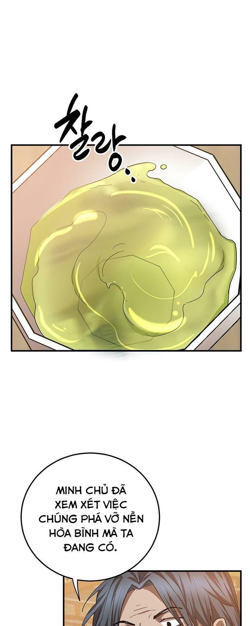 võ đang kỳ hiệp chapter 58 43