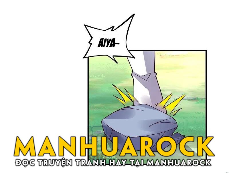 tiên võ đế tôn chapter 286 57