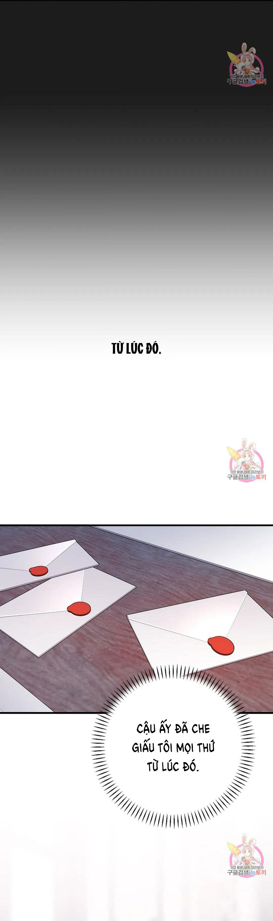 khế ước vĩnh cửu chapter 49.2 12