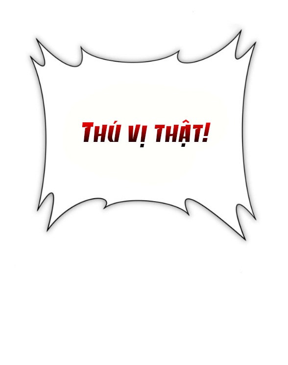 tôi muốn trở thành cô ấy dù chỉ là một ngày chapter 149.2 51