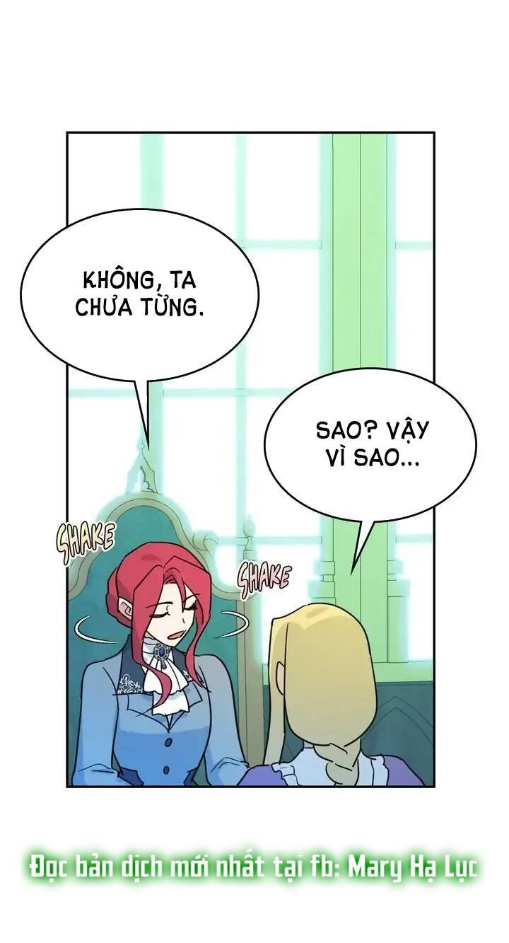 [18+] người đẹp và quái vật chapter 83 78
