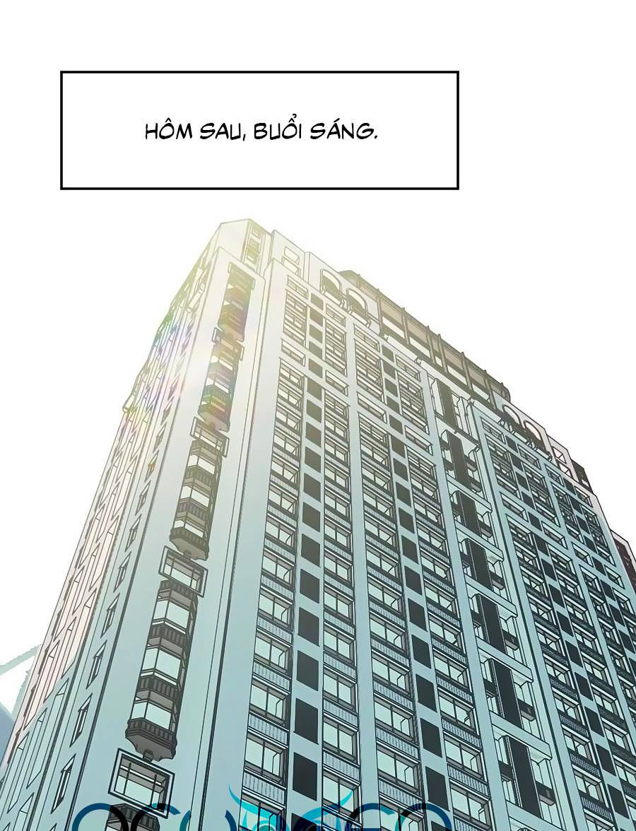 một vợ yêu, một bé con chapter 212 1