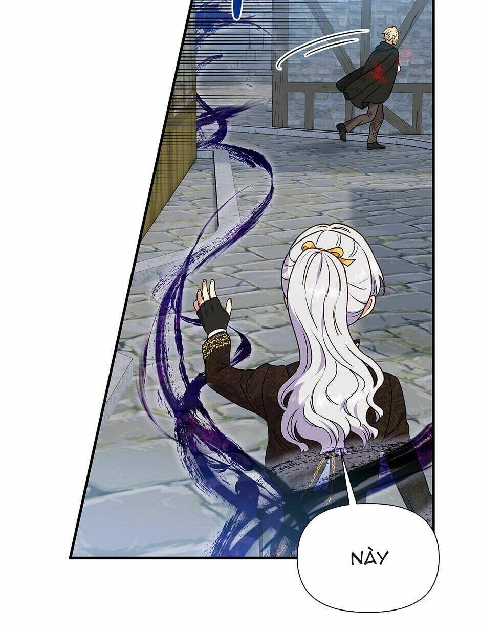 khế ước của nữ công tước quái vật chapter 120 29